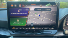 CUPRA Leon 1.5 eTSI 150 V2 5dr DSG Petrol Hatchback